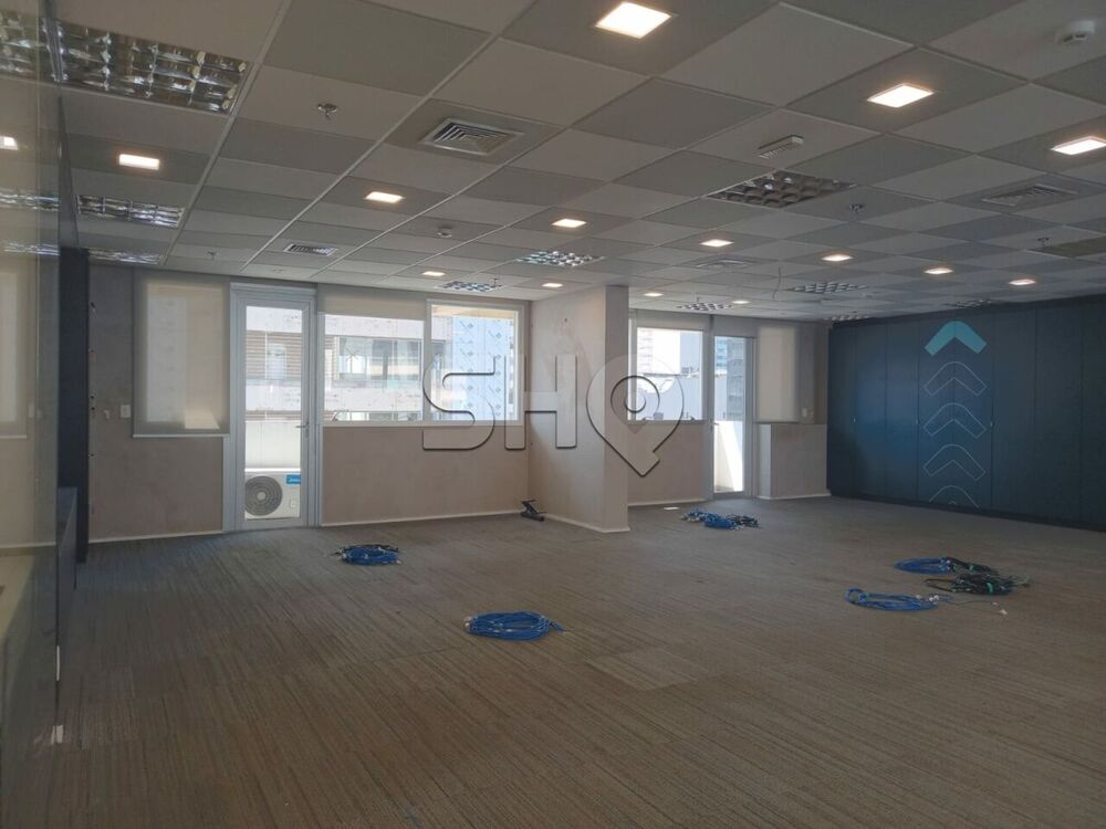 Sala-Conjunto, 385 m² - Foto 19