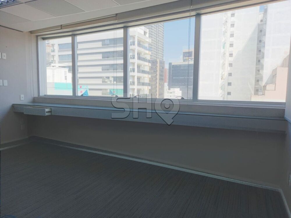 Sala-Conjunto, 385 m² - Foto 1