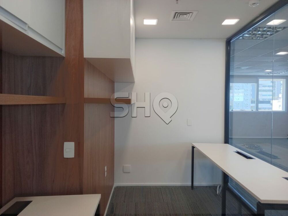 Sala-Conjunto, 385 m² - Foto 5