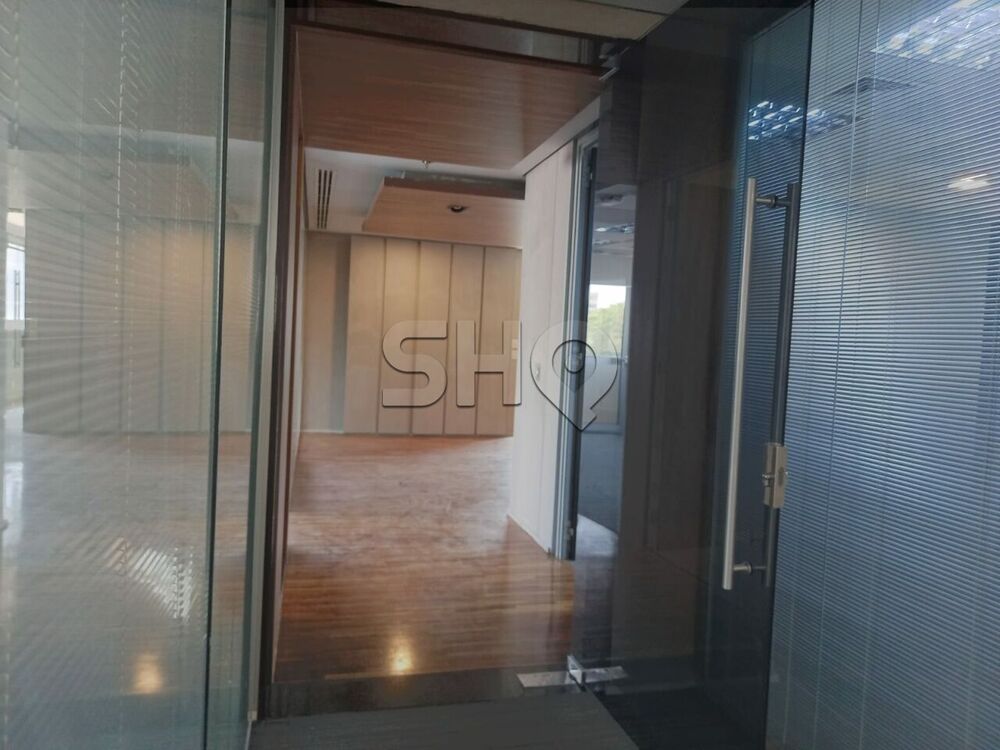 Sala-Conjunto, 385 m² - Foto 18