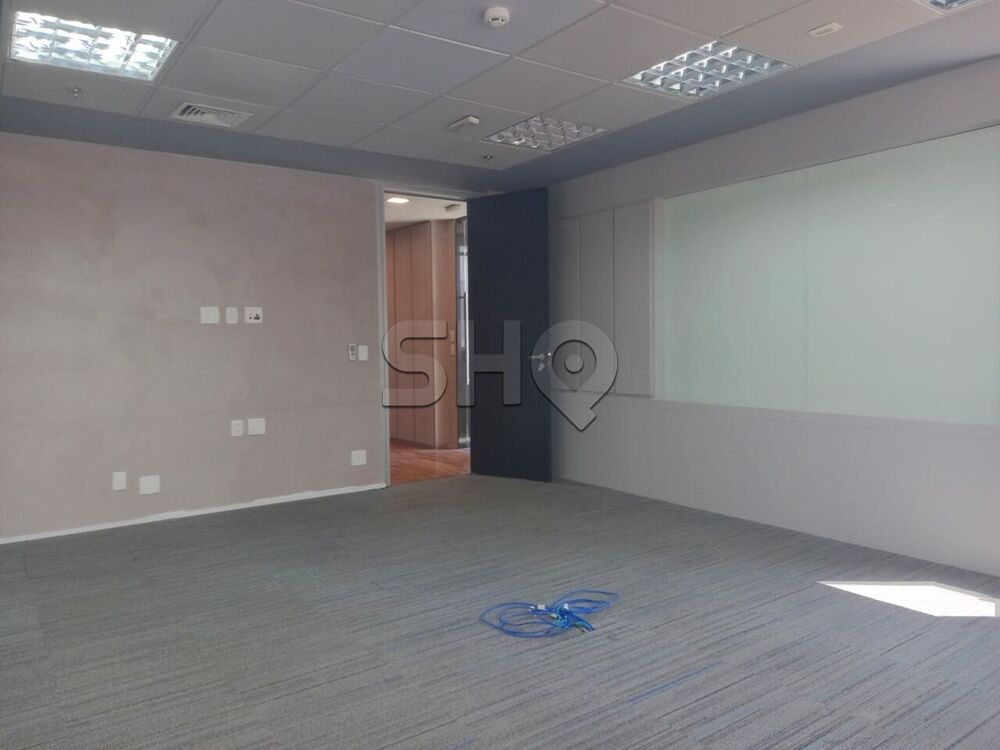 Sala-Conjunto, 385 m² - Foto 16