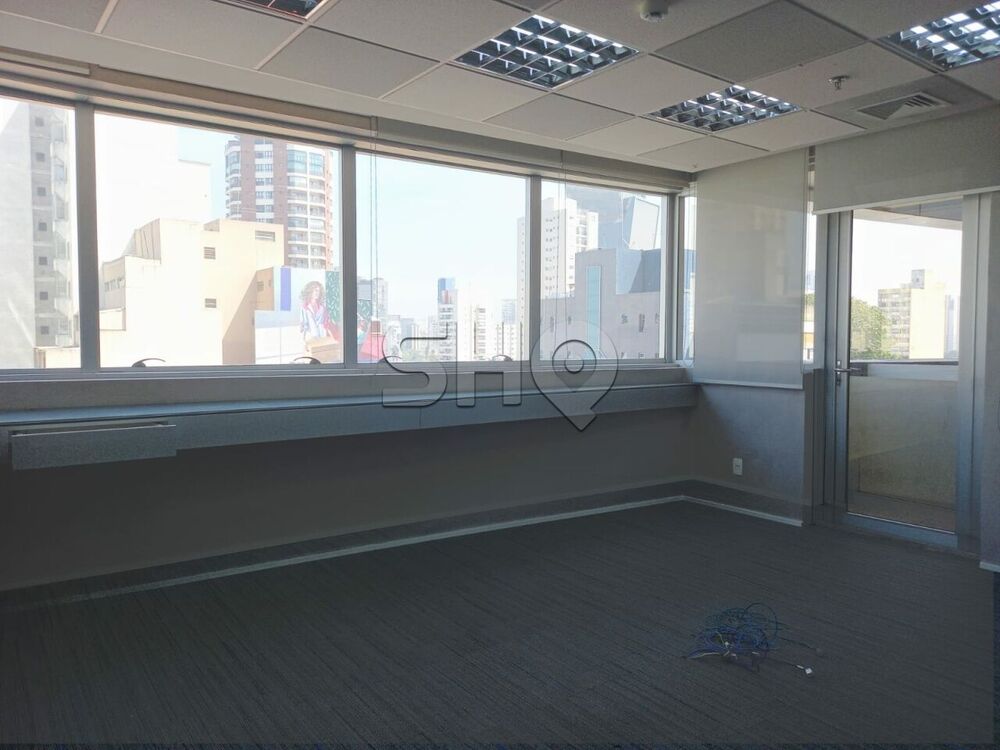 Sala-Conjunto, 385 m² - Foto 9
