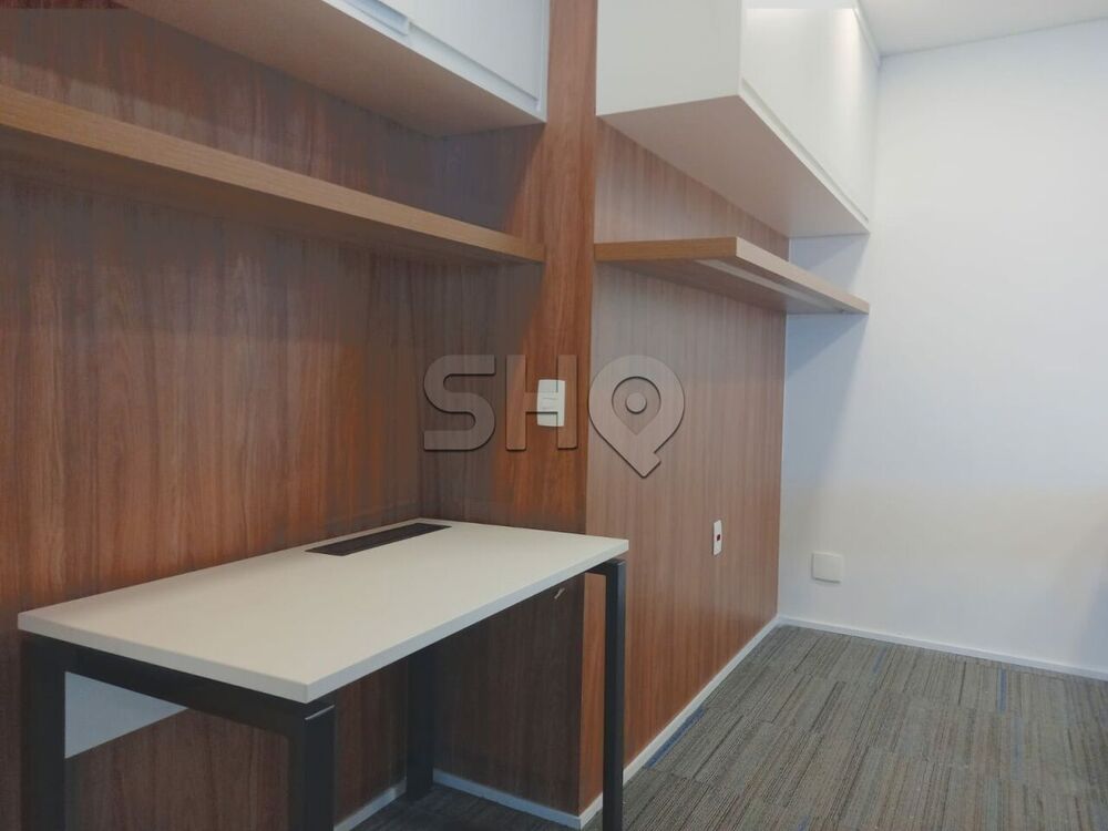 Sala-Conjunto, 385 m² - Foto 6