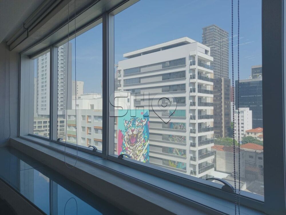 Sala-Conjunto, 385 m² - Foto 14