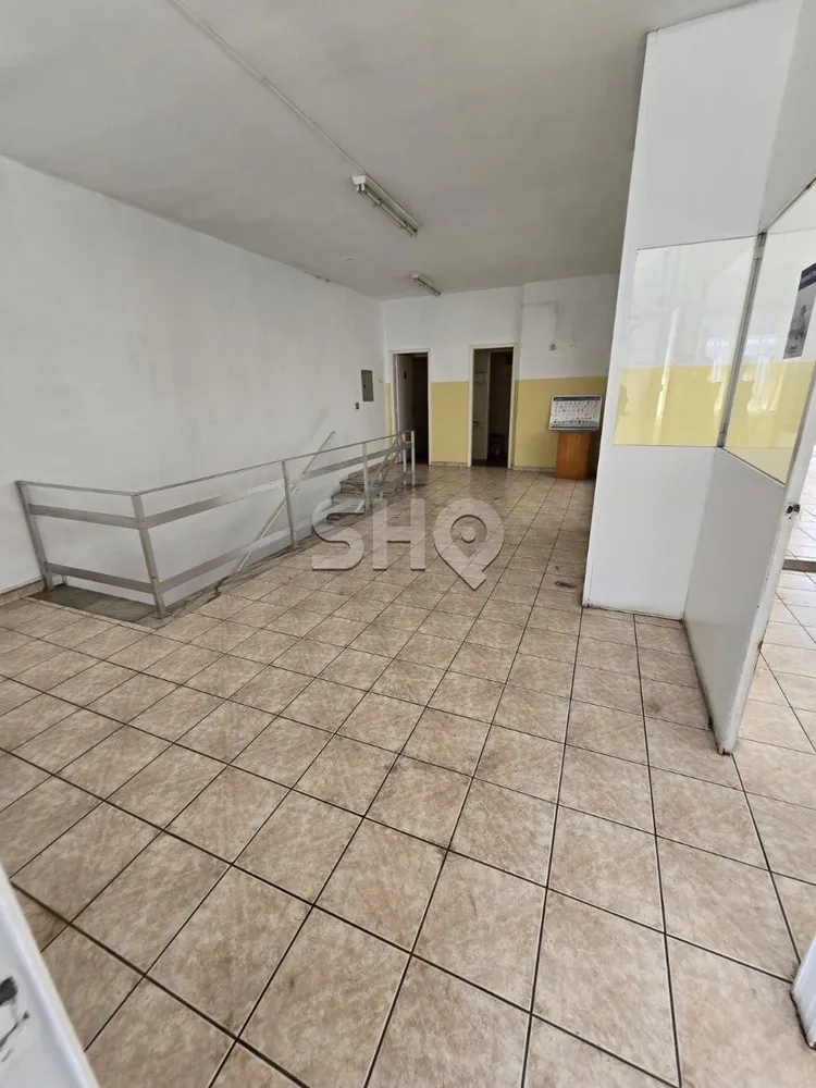Imóvel Comercial, 430 m² - Foto 3