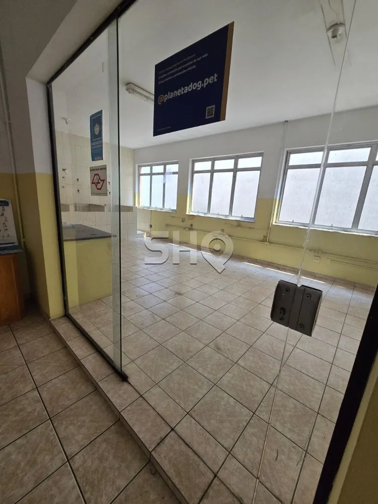 Imóvel Comercial, 430 m² - Foto 4