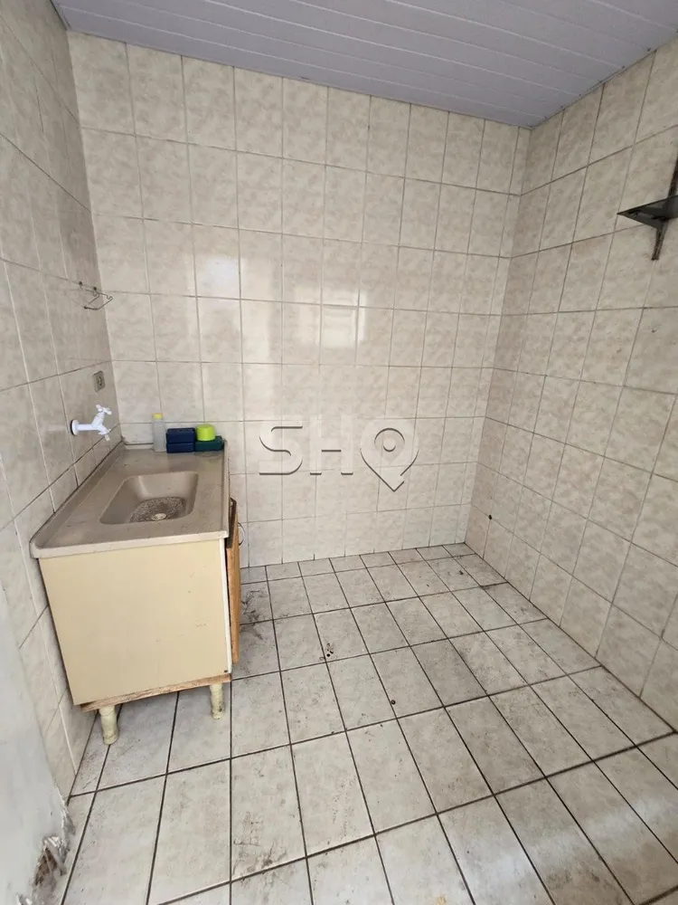 Imóvel Comercial, 430 m² - Foto 10
