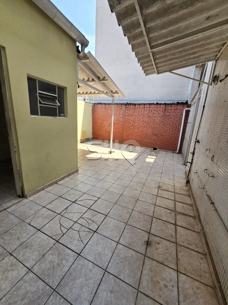 Imóvel Comercial, 430 m² - Foto 11