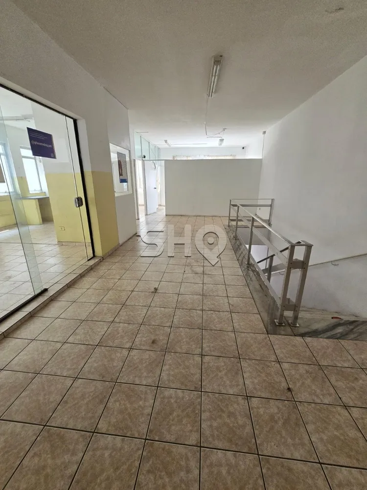 Imóvel Comercial, 430 m² - Foto 5