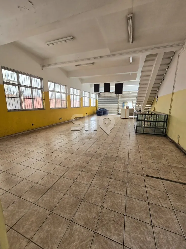 Imóvel Comercial, 430 m² - Foto 9