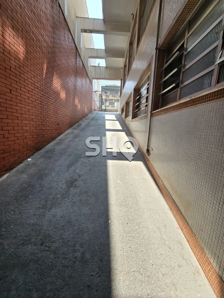 Imóvel Comercial, 430 m² - Foto 12