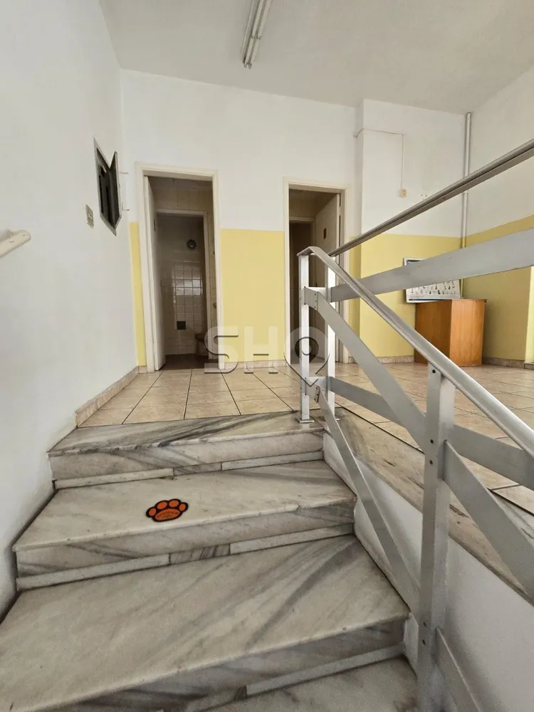 Imóvel Comercial, 430 m² - Foto 8