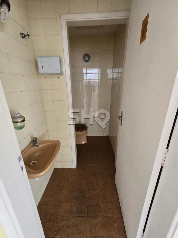 Imóvel Comercial, 430 m² - Foto 6