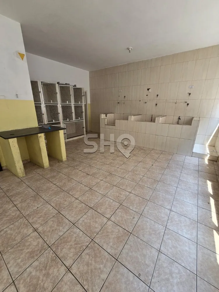 Imóvel Comercial, 430 m² - Foto 7
