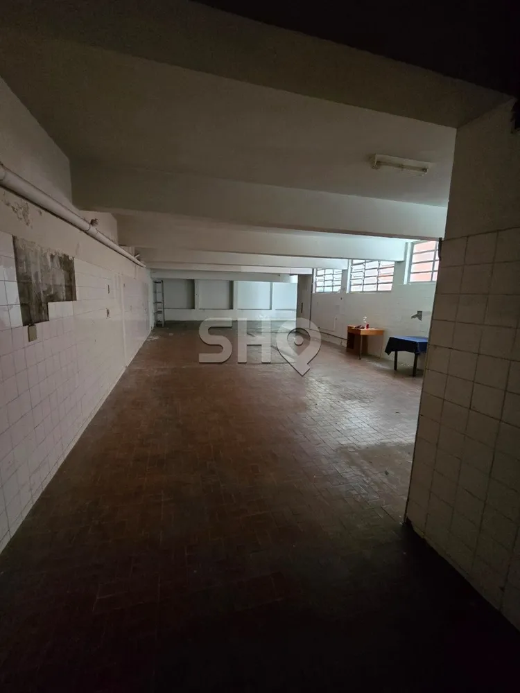 Imóvel Comercial, 430 m² - Foto 2