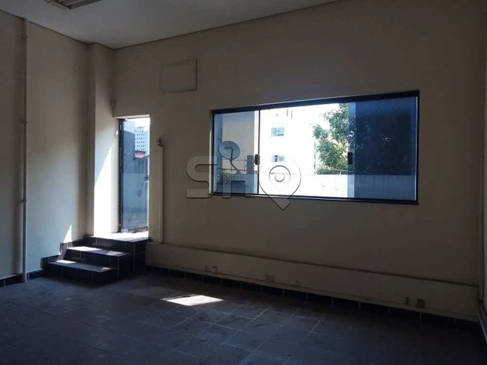 Imóvel Comercial, 956 m² - Foto 4