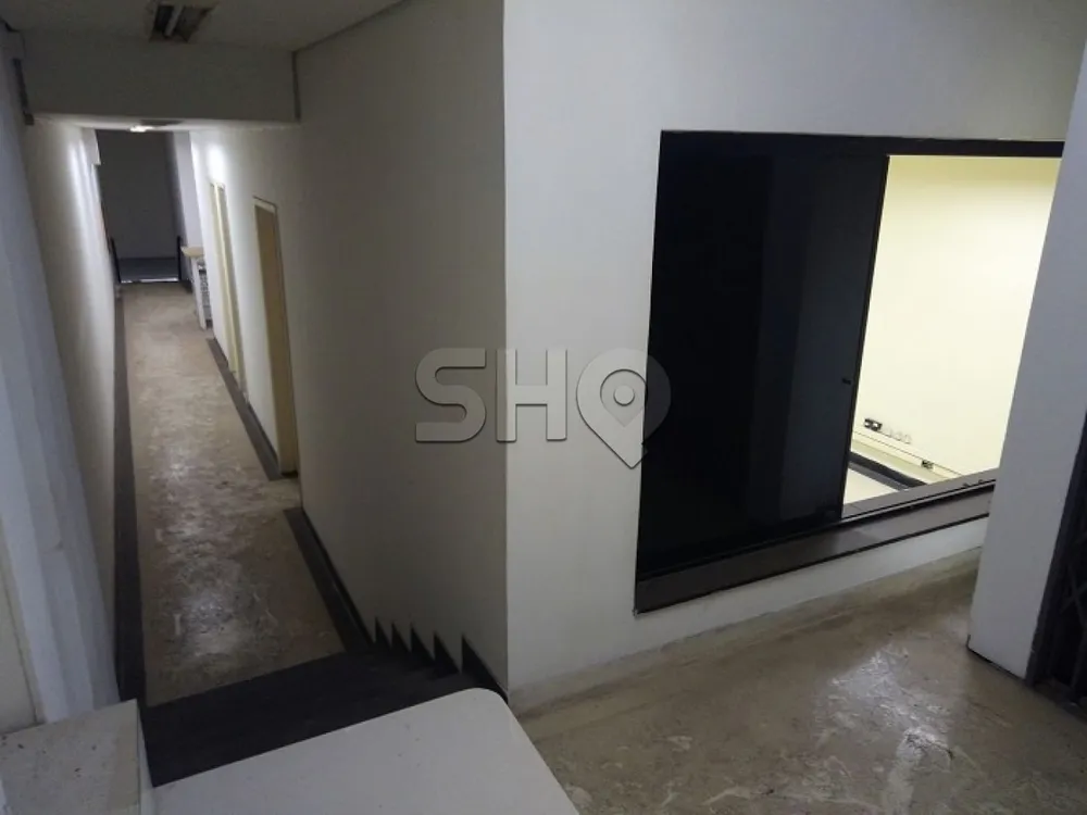 Imóvel Comercial, 956 m² - Foto 2