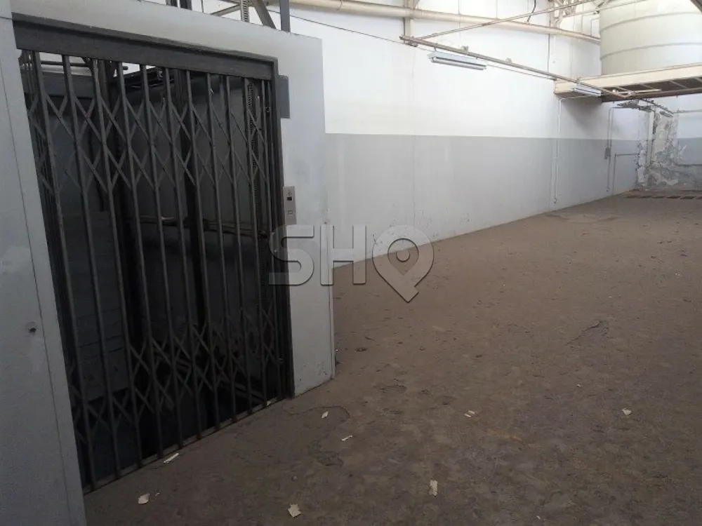 Imóvel Comercial, 956 m² - Foto 3