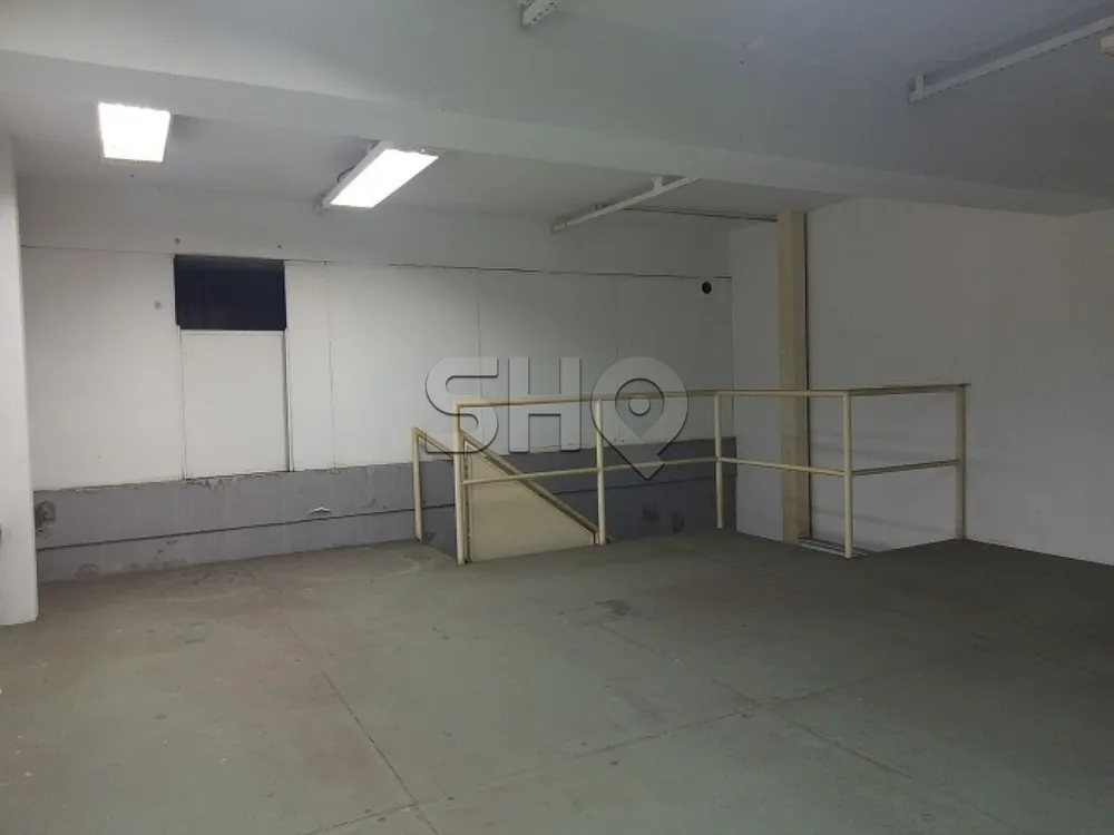 Imóvel Comercial, 956 m² - Foto 1