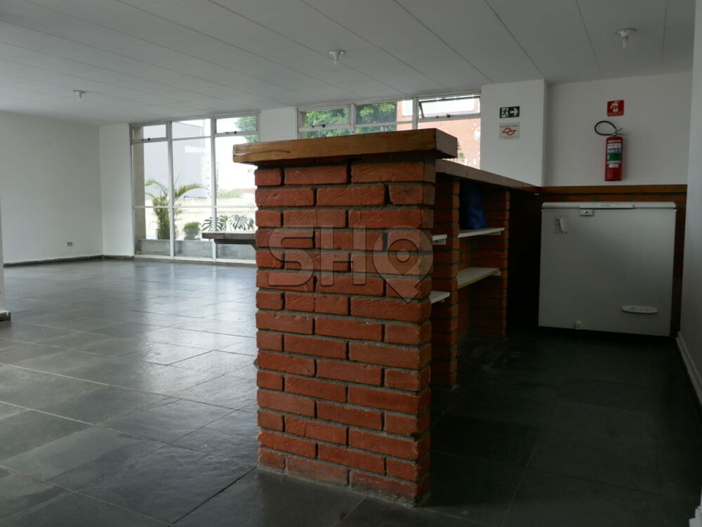Apartamento, 2 quartos, 67 m² - Foto 9