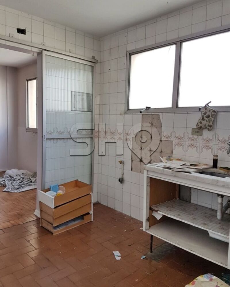 Apartamento, 2 quartos, 67 m² - Foto 19