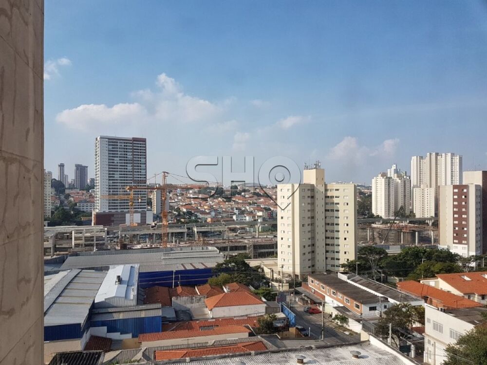 Apartamento, 2 quartos, 67 m² - Foto 20