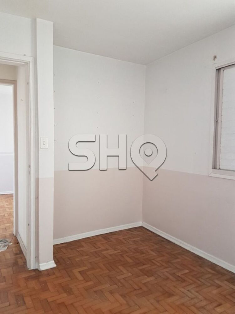 Apartamento, 2 quartos, 67 m² - Foto 17