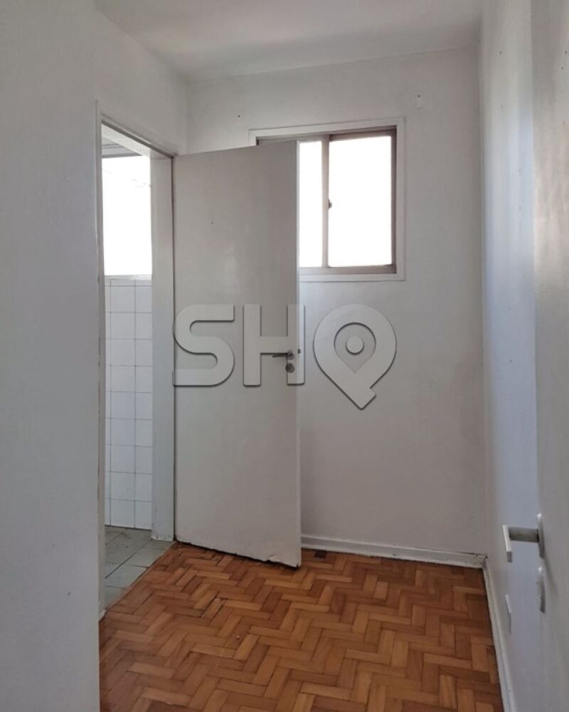 Apartamento, 2 quartos, 67 m² - Foto 13