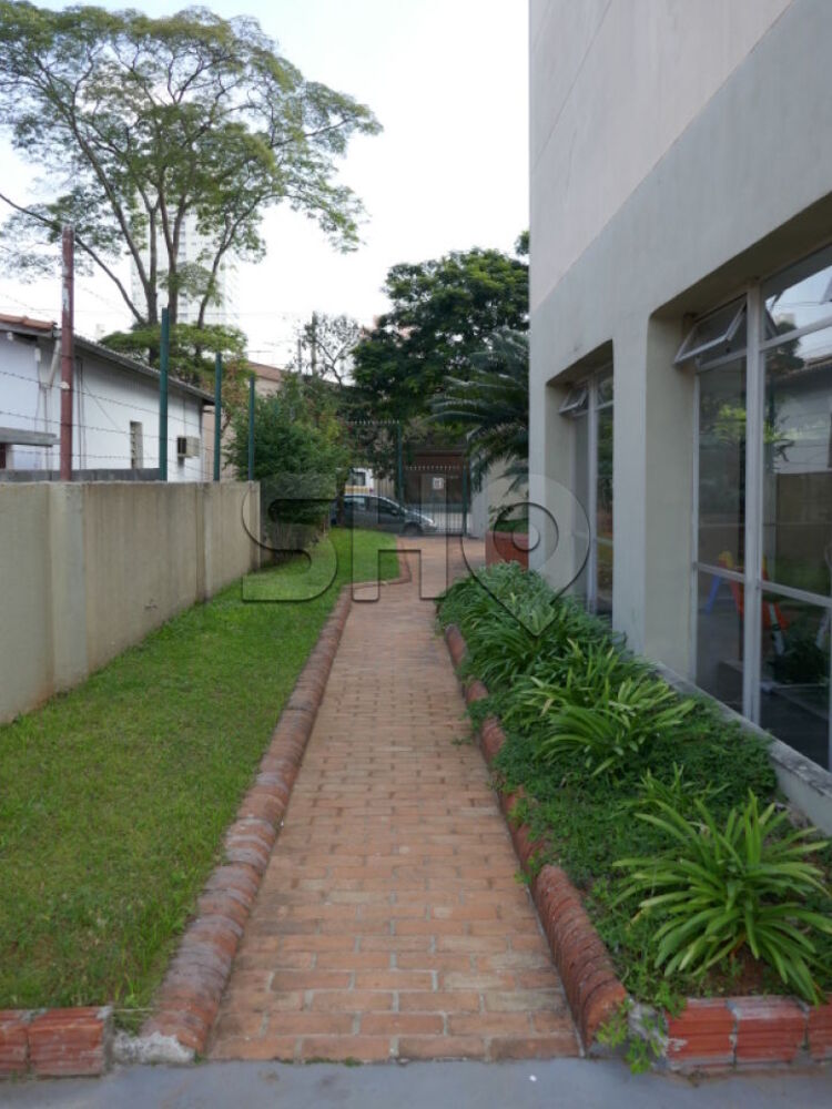 Apartamento, 2 quartos, 67 m² - Foto 6