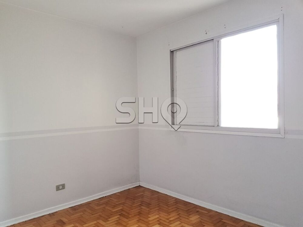 Apartamento, 2 quartos, 67 m² - Foto 14