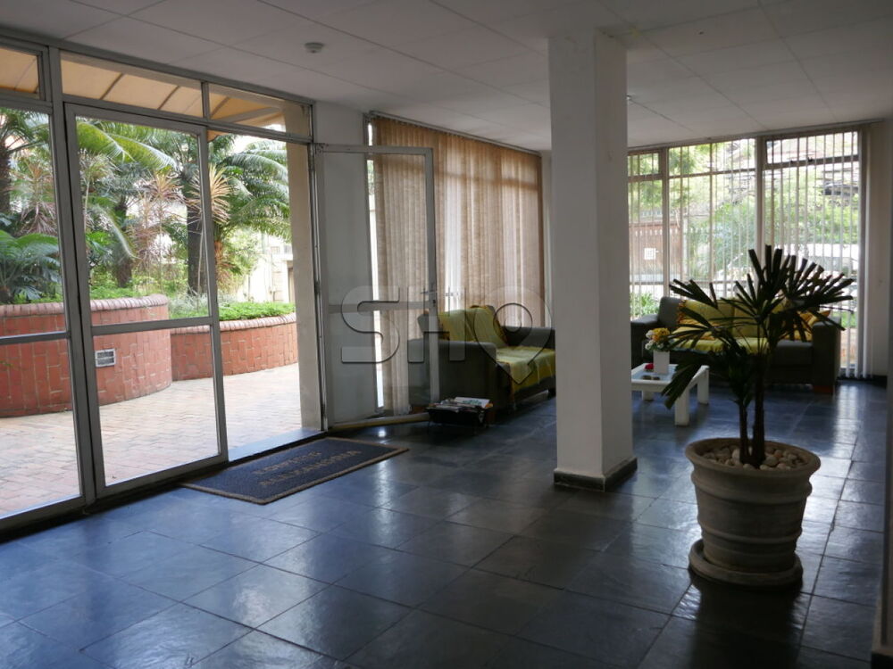 Apartamento, 2 quartos, 67 m² - Foto 8