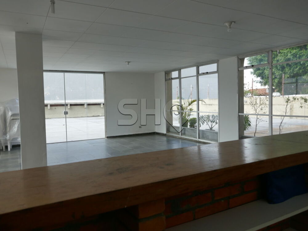 Apartamento, 2 quartos, 67 m² - Foto 10