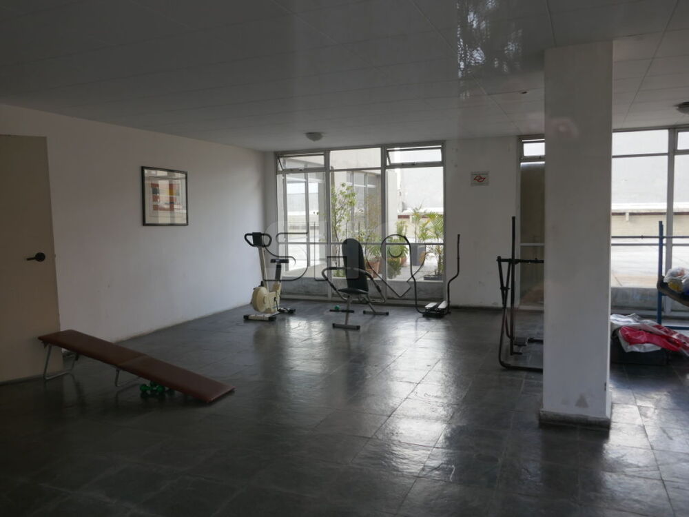 Apartamento, 2 quartos, 67 m² - Foto 7