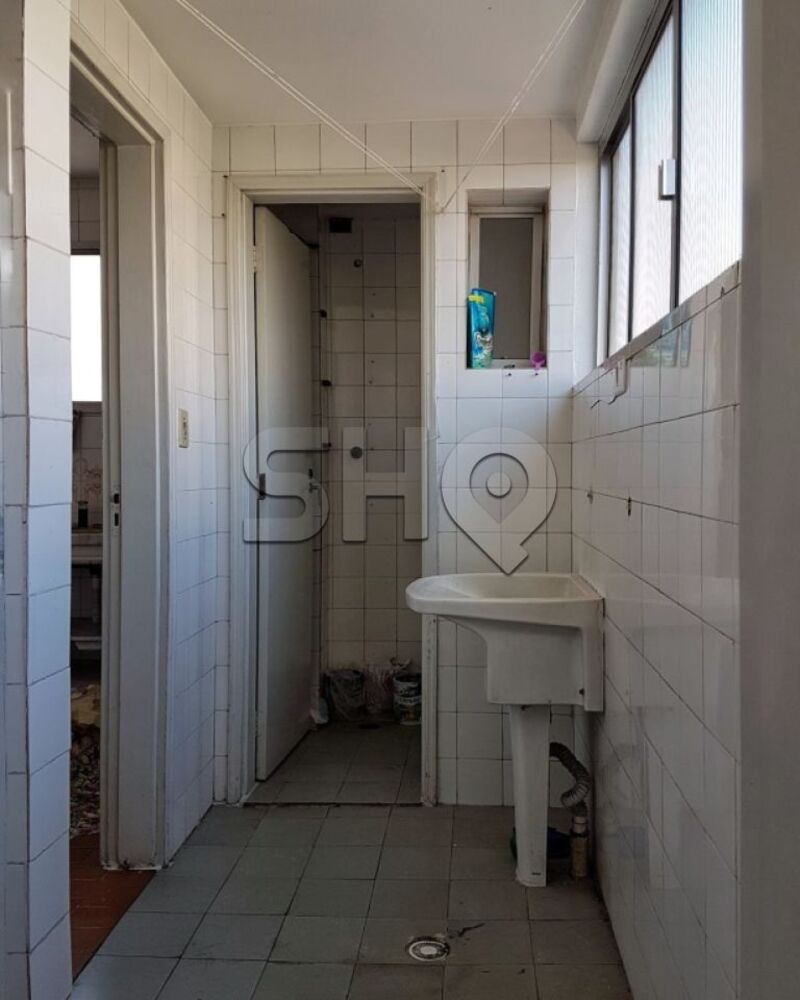 Apartamento, 2 quartos, 67 m² - Foto 18