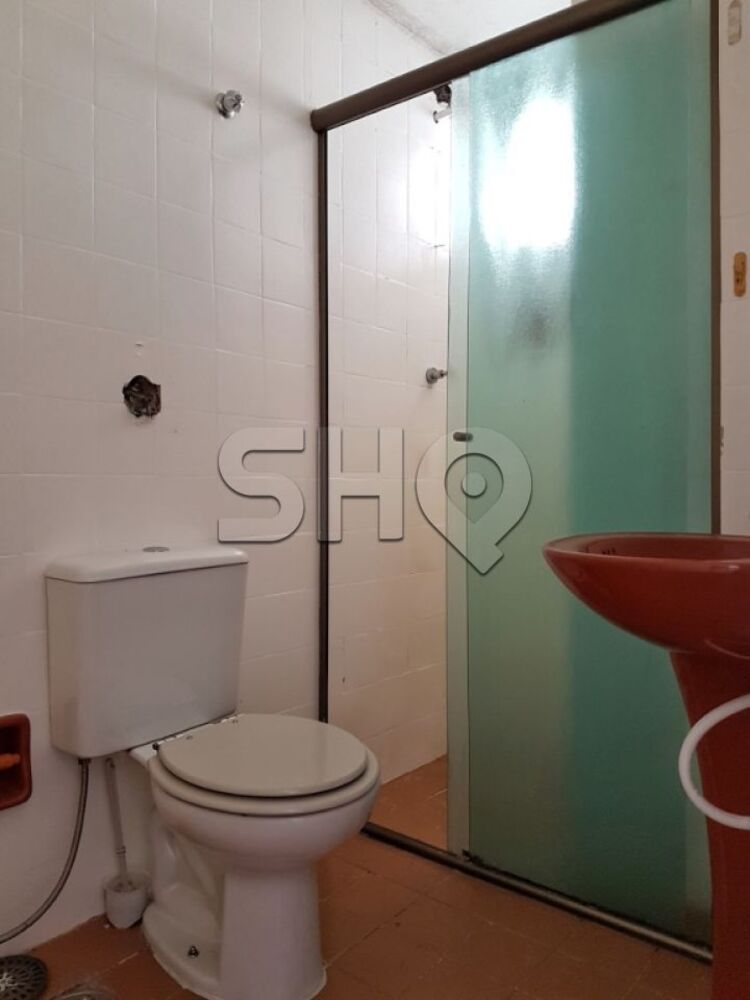 Apartamento, 2 quartos, 67 m² - Foto 12