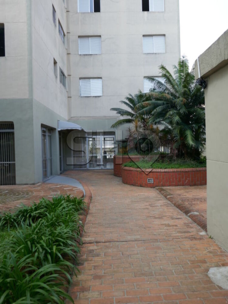 Apartamento, 2 quartos, 67 m² - Foto 2