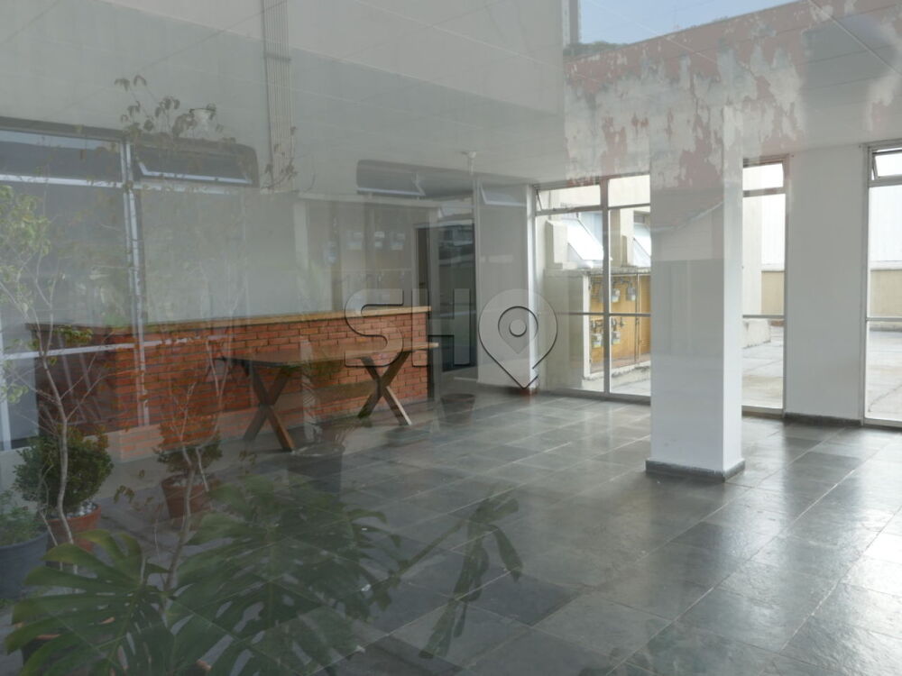 Apartamento, 2 quartos, 67 m² - Foto 5