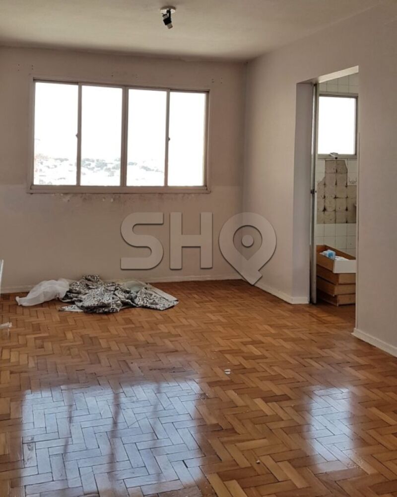 Apartamento, 2 quartos, 67 m² - Foto 11
