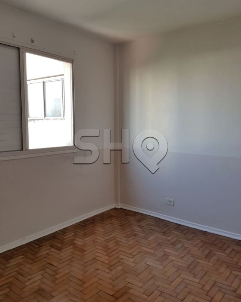 Apartamento, 2 quartos, 67 m² - Foto 16