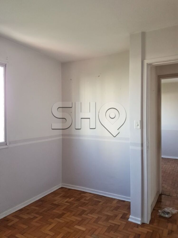 Apartamento, 2 quartos, 67 m² - Foto 15