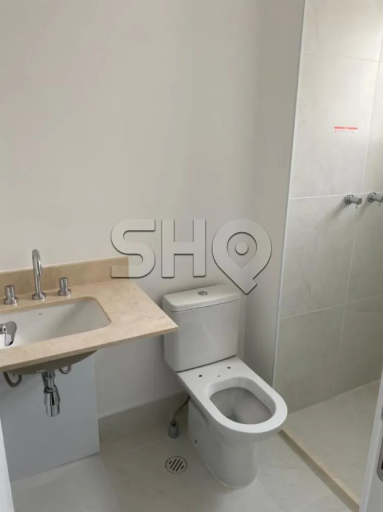 Apartamento, 2 quartos, 79 m² - Foto 4