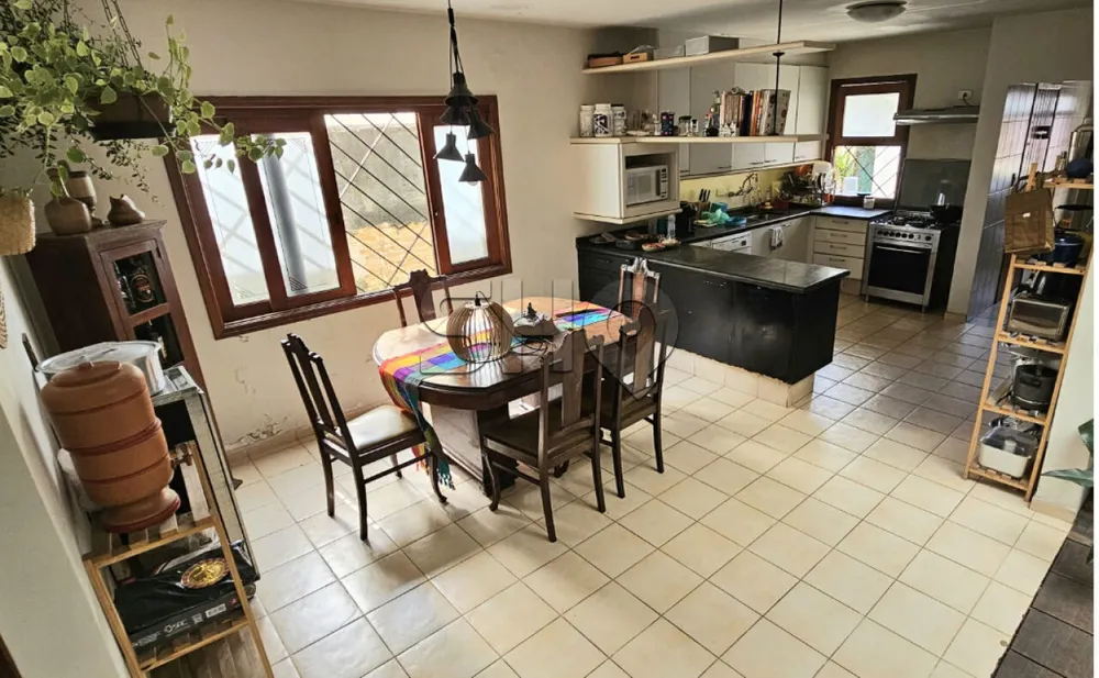 Casa, 4 quartos, 297 m² - Foto 2