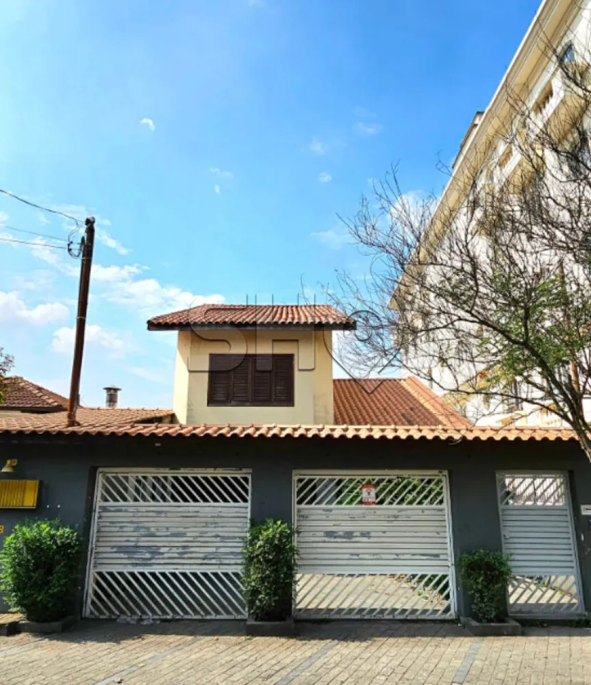 Casa, 4 quartos, 297 m² - Foto 3