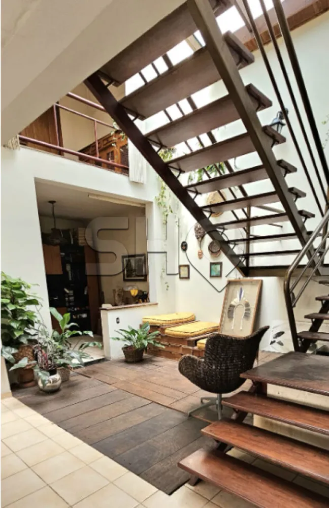 Casa, 4 quartos, 297 m² - Foto 4