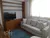 Apartamento, 3 quartos, 182 m² - Foto 10