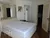 Apartamento, 3 quartos, 182 m² - Foto 8