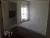 Apartamento, 3 quartos, 182 m² - Foto 9