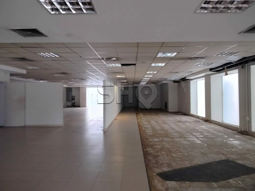 Loja-Salão, 565 m² - Foto 5