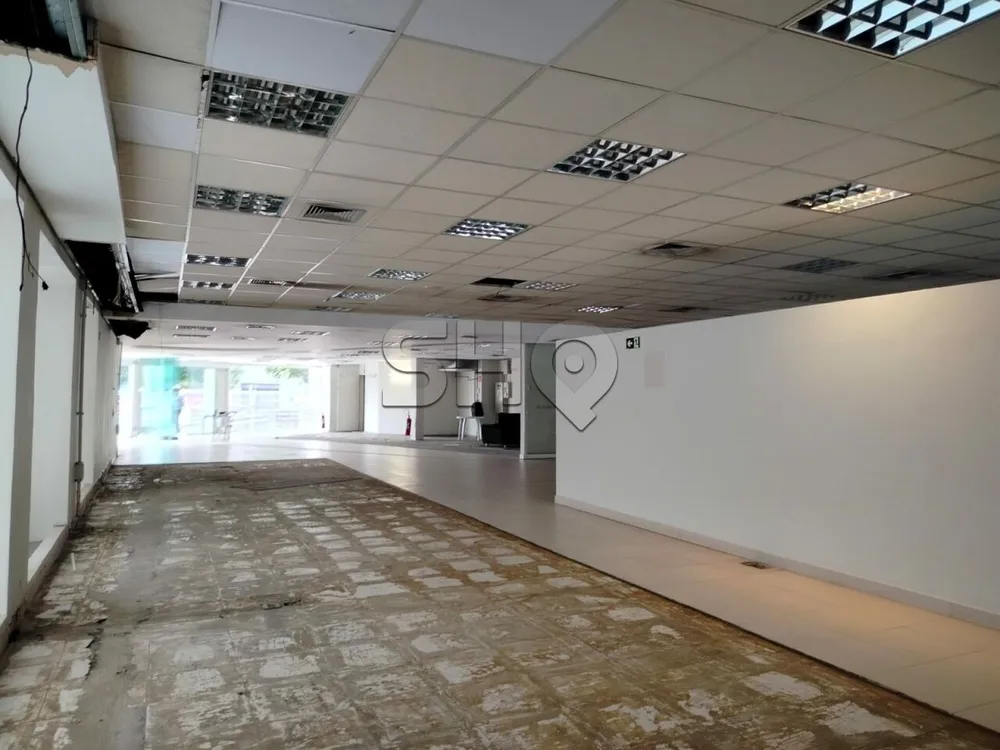 Loja-Salão, 565 m² - Foto 4