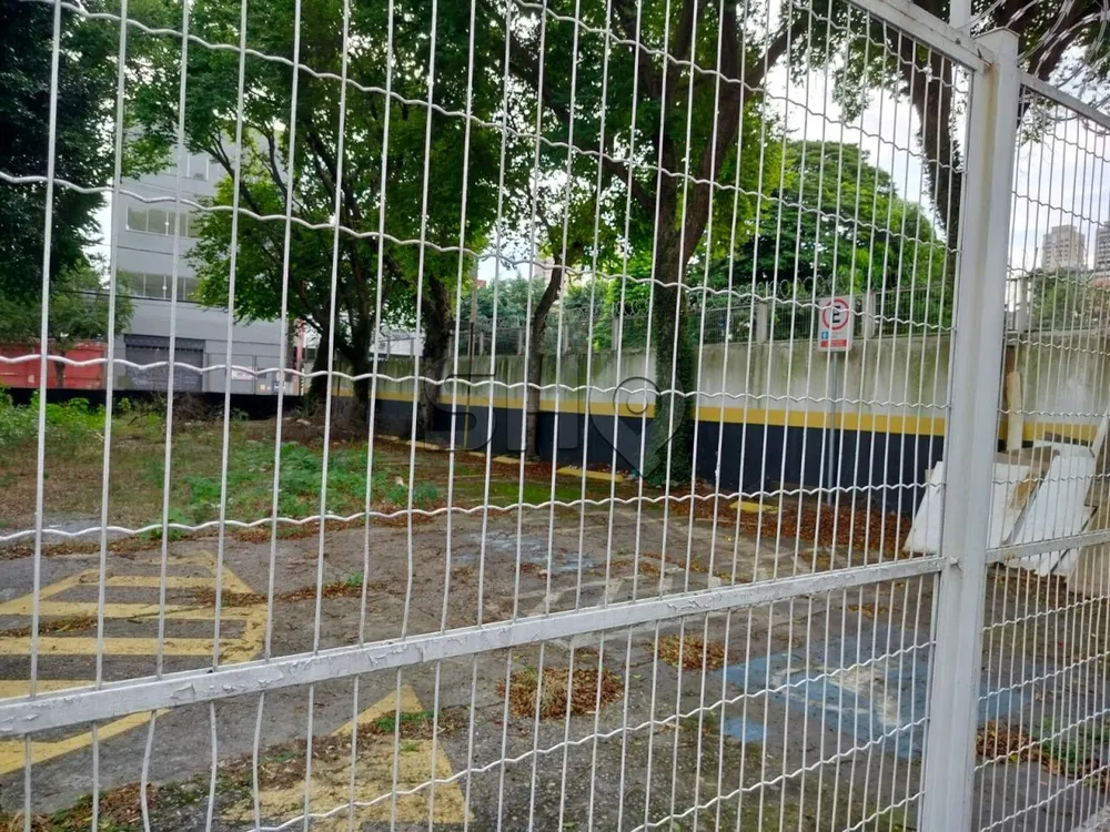 Loja-Salão, 565 m² - Foto 7